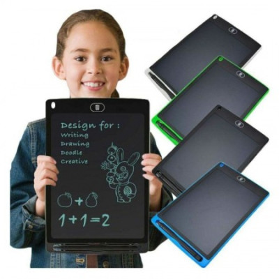 8.5 Inch LCD Writing Tablet