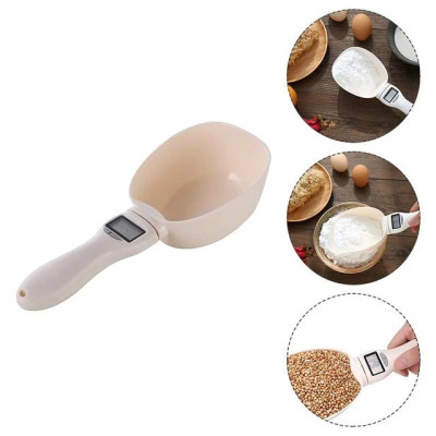 800g Digital Measuring Spoon
