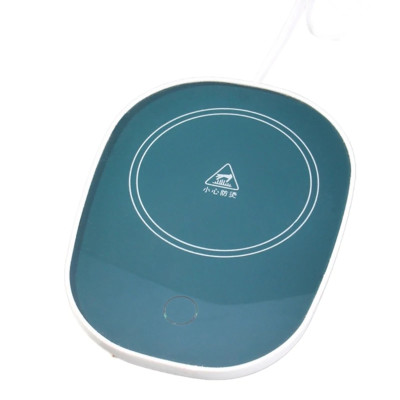 Portable Electric Warmer