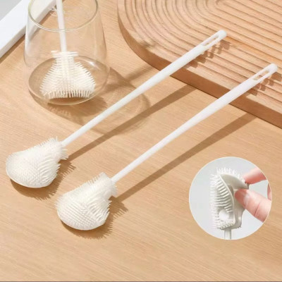 Silicone Flexi Brush