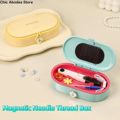Sewing Kit