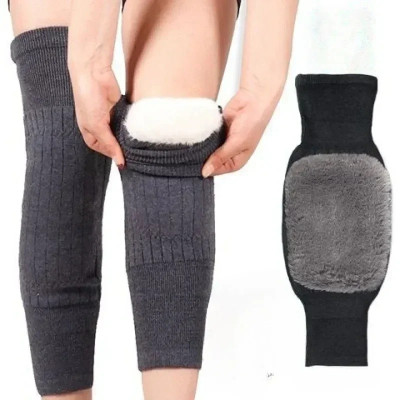 Thermal Leg Warmer (1 pair)